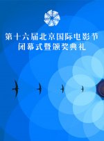 办会员的条件